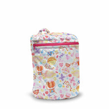 Load image into Gallery viewer, Kanga Care Wet Bag Mini - Candylicious

