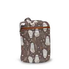 Load image into Gallery viewer, Boo Cloth Diaper Wet Bag for Rumparooz by Kanga Care
