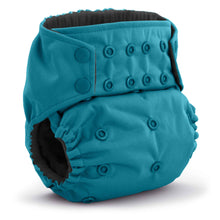 Load image into Gallery viewer, Reef Rumparooz OBV G3 One Size Pocket Cloth Diaper by Kanga Care
