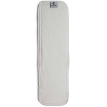 Load image into Gallery viewer, Bamboo Terry cloth diaper soaker pad 
