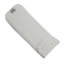 Load image into Gallery viewer, 6r Soaker Insert Set | Cotton Waffle - 12 Layer Overnight Absorbency
