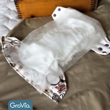 Load image into Gallery viewer, GroVia Cloth Diaper Disposable BioLiners
