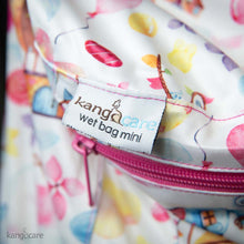 Load image into Gallery viewer, Candylicious Wet Bag Mini
