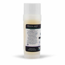 Load image into Gallery viewer, GroVia Magic Stick diaper soothing baby balm on a white background
