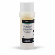 Load image into Gallery viewer, GroVia Magic Stick diaper soothing baby balm on a white background
