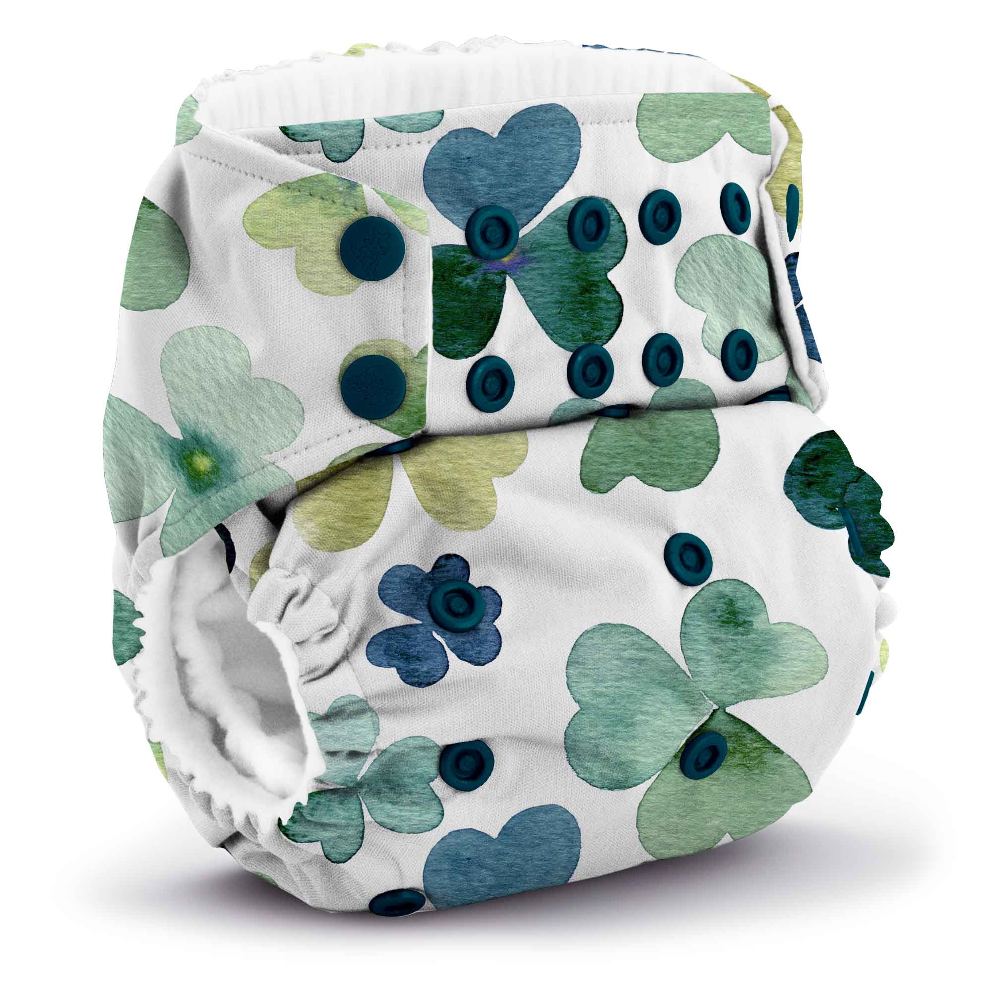 Diaper Bag Backpack Baby Bag, Baby Girl Boy Diaper Bag For Dad Mom With 16 Pockets Pacifier Case Large Diaper Bag Unisex For Travel Oran