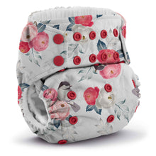 Load image into Gallery viewer, Rumparooz G3 Pocket Cloth Diaper | One Size Stay-Dry
