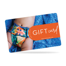 Load image into Gallery viewer, Finn cover $20 gift card
