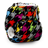 Load image into Gallery viewer, Rumparooz G2 Pocket Cloth Diaper | One Size Stay-Dry :: Archive
