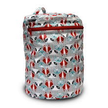 Load image into Gallery viewer, Kanga Care Wet Bag
