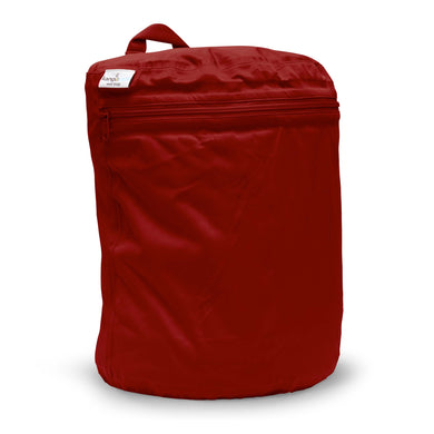 Scarlet Wet Bag