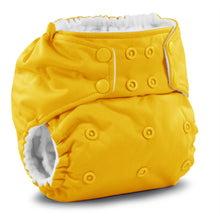 Load image into Gallery viewer, Dandelion Rumparooz One Size Diaper
