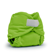 Load image into Gallery viewer, Rumparooz Newborn Cloth Diaper Covers - Tadpole
