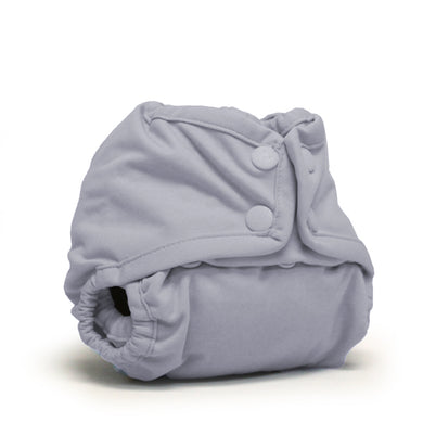 Platinum Rumparooz Newborn Cloth Diaper Cover