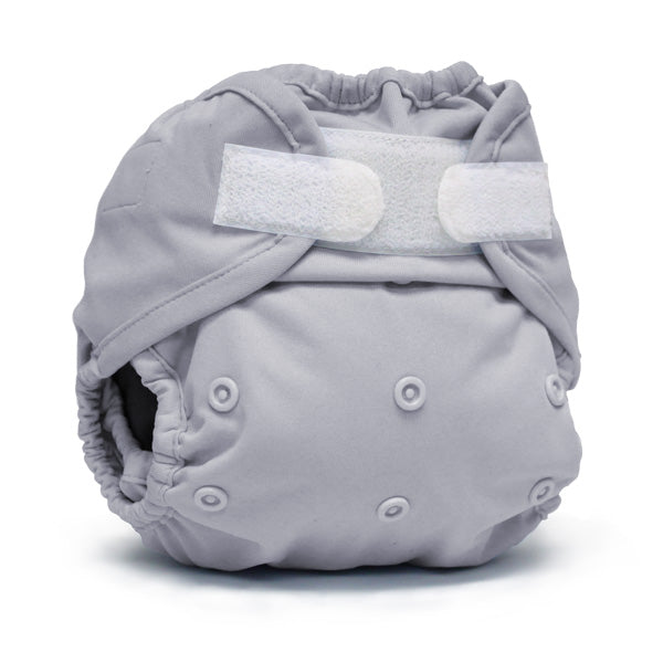 Buy Kanga Care Rumparooz AWJ G3 One Size Pocket Cloth Diaper - View #6