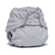 Load image into Gallery viewer, Platinum Rumparooz One Size Cloth Diaper Covers
