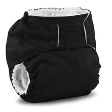 Load image into Gallery viewer, Phantom Rumparooz One Size Diaper

