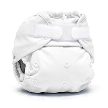 Load image into Gallery viewer, Rumparooz One Size Cloth Diaper Cover - Fluff - Aplix
