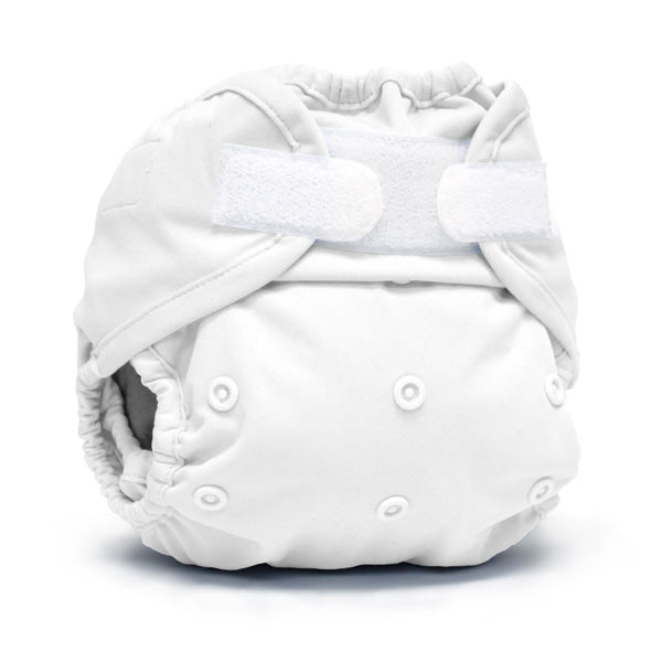 Rumparooz One Size Cloth Diaper Covers - Fluff