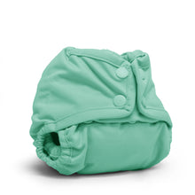 Load image into Gallery viewer, Sweet Rumparooz Newborn Cloth Diaper Cover - Snap
