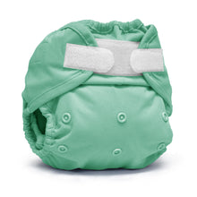 Load image into Gallery viewer, Rumparooz One Size Cloth Diaper Cover - Sweet - Aplix
