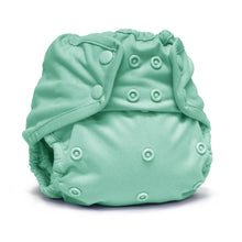 Load image into Gallery viewer, Rumparooz One Size Cloth Diaper Cover - Sweet - Snap
