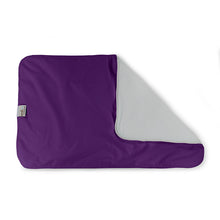 Load image into Gallery viewer, Kanga Care Changing Pad : ARCHIVE
