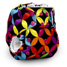 Load image into Gallery viewer, Rumparooz G2 Pocket Cloth Diaper | One Size Stay-Dry :: Archive

