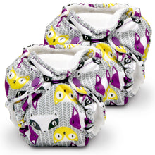 Load image into Gallery viewer, Bonnie Lil Joey All-In-One Cloth Diapers
