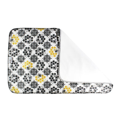 Unity Cloth Draper Unity Collection | Cloth Diapers | Accessories | Kanga Care