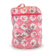 Load image into Gallery viewer, Kanga Care Wet Bag - Destiny
