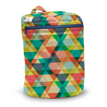 Load image into Gallery viewer, Kanga Care Wet Bag - Finn

