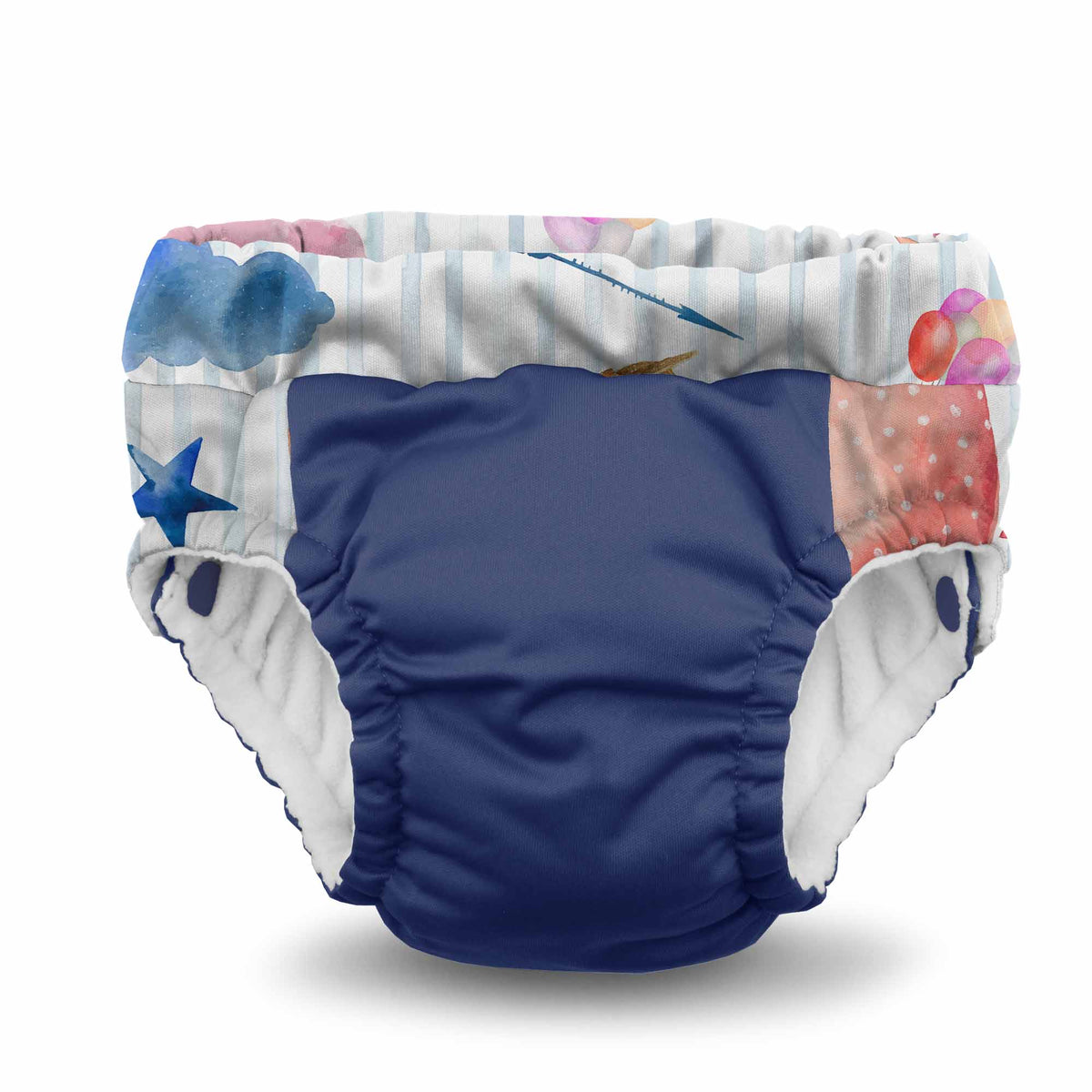 Rumparooz Cloth Diapers Kanga Care Lil Learnerz 2.0 Reusable Potty Training Pant Lil Joeys Cloth Diapers Newborn Rumparooz Cloth Diapers Kanga Care Lil Learnerz 2.0 Reusable Potty Training Pant Lil Joeys Cloth Diapers Newborn