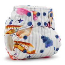 Load image into Gallery viewer, Soar Rumparooz One Size Diaper
