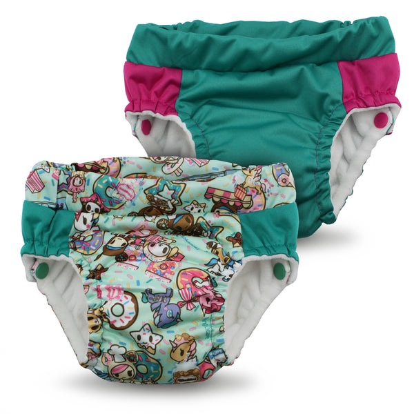 228_LilLearnerz-XS-S_tokidoki-
