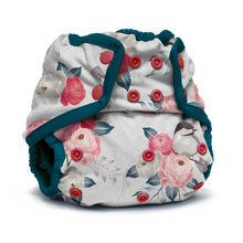 Load image into Gallery viewer, Lily Rumparooz One Size Cloth Diaper Covers
