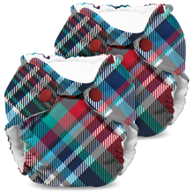 Load image into Gallery viewer, Billy Lil Joey All-In-One Cloth Diapers

