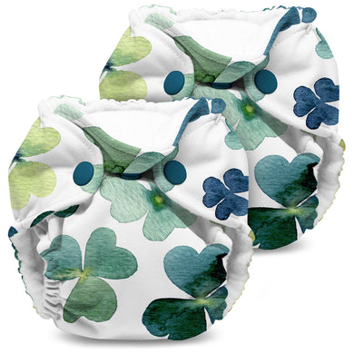 Clover Lil Joey All-In-One Cloth Diapers