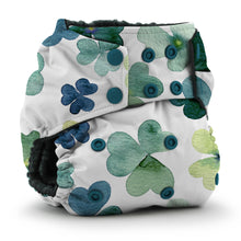 Load image into Gallery viewer, Clover Rumparooz OBV One Size Pocket Cloth Diaper
