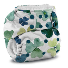 Load image into Gallery viewer, Clover Rumparooz One Size Diaper
