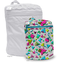 Load image into Gallery viewer, Kanga Care Wet Bag Mini : Archive

