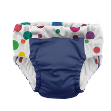 Load image into Gallery viewer, Lil Learnerz Training Pants (2pk) - Brightly

