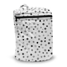 Load image into Gallery viewer, Kanga Care Wet Bag : Archive
