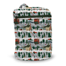 Load image into Gallery viewer, Kanga Care Wet Bag
