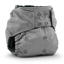 Load image into Gallery viewer, Glacier Rumparooz OBV One Size Pocket Cloth Diaper
