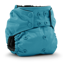 Load image into Gallery viewer, Reef Rumparooz OBV One Size Pocket Cloth Diaper
