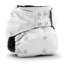 Load image into Gallery viewer, Storm Rumparooz OBV One Size Pocket Cloth Diaper
