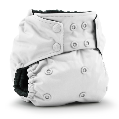Storm Rumparooz OBV One Size Pocket Cloth Diaper