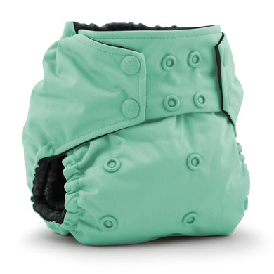 Scuba Rumparooz OBV One Size Pocket Cloth Diaper