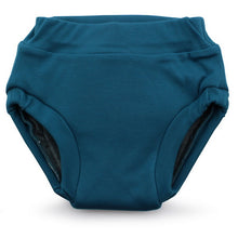Load image into Gallery viewer, Ecoposh OBV Training Pants - Caribbean
